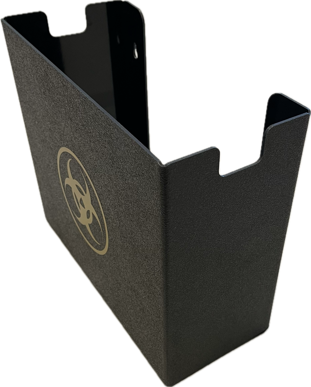 bioBox (Black)