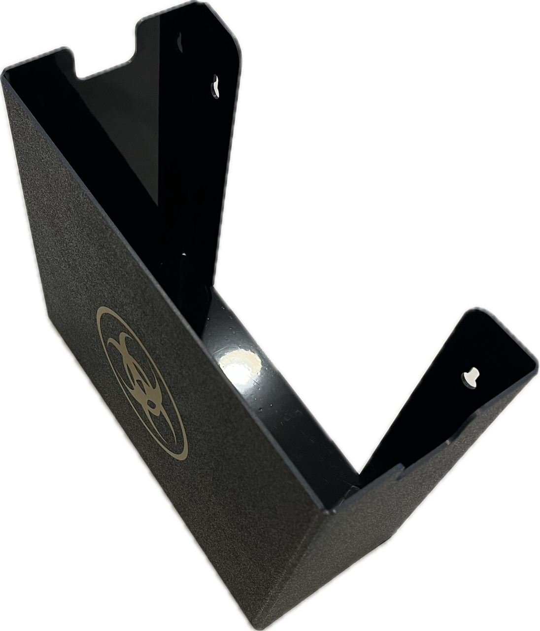 bioBox (Black)