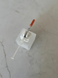 BRIVO Single-Syringe Holder