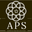 Aesthetic Practice Solutions logo