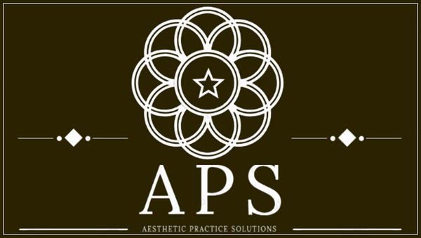 Aesthetic Practice Solutions